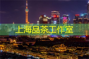 上海后花园：一个生灵的乐园