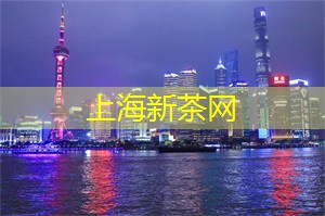 捐给贫困山区的孩子们