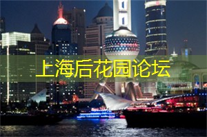 瞩目！上海巨型水族馆即将开幕，超过千种珍稀海洋生物等你一探究