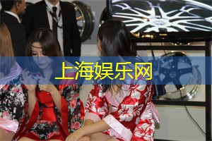 上海后花园：让你重新认识这座城市的另一面！