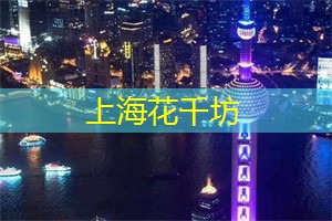 上海新茶工作室：打造你的个性化茶饮品牌！