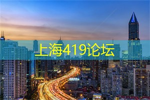 如网球场、篮球场和足球场