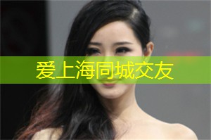 夜上海霓虹之光，追逐城市的夜晚魅力！