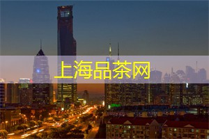 巨变背后的宁静角落！发现上海后花园给你的惊喜！